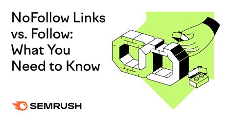 Nofollow links. Things To Know About Nofollow links. 